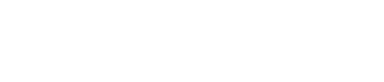 Rentabl